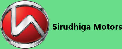 Sirudhiga Motors