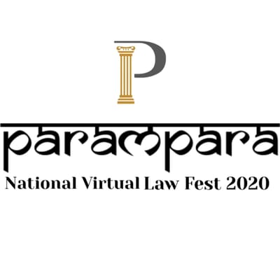 PARAMPARA