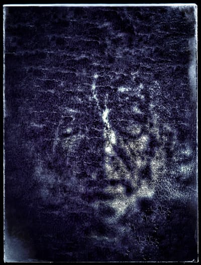 ABOUT image