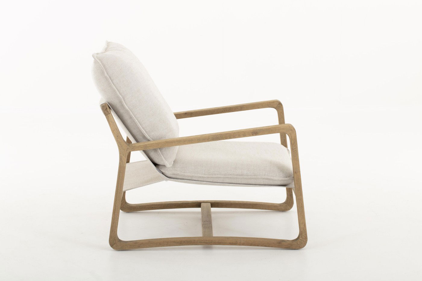 Ambiente Living su misura