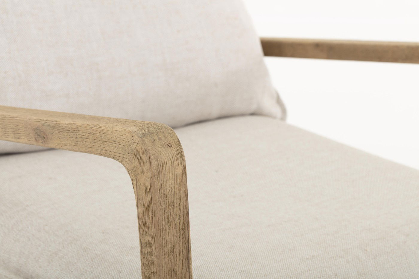 Ambiente Living su misura