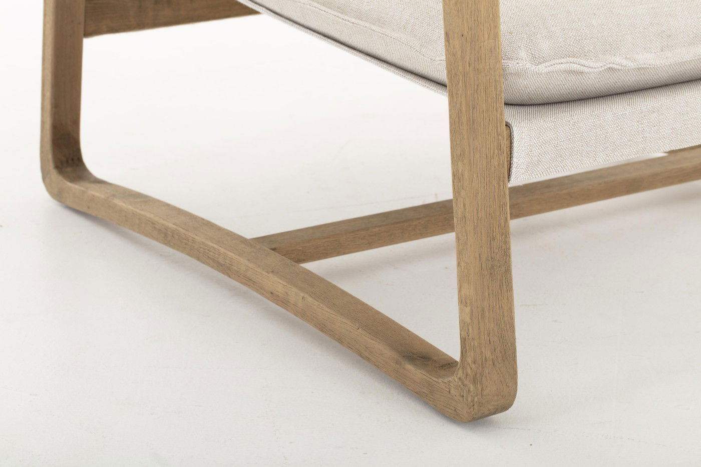 Ambiente Living su misura