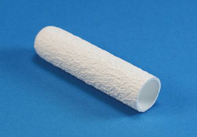 Glass Microfibre Thimble