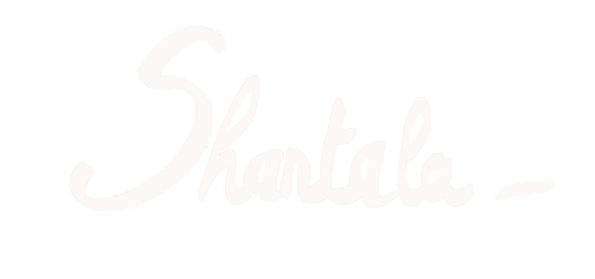 Shantala