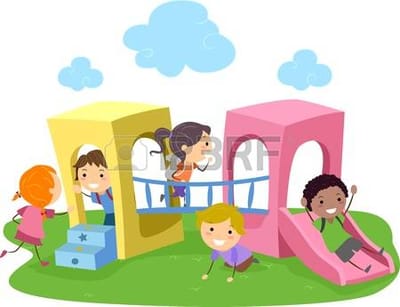 Recorrido de la Educación Inicial
