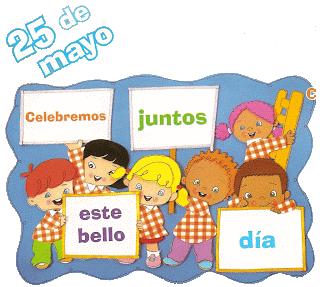 Antecedentes de la educación inicial