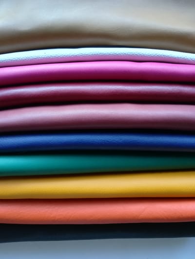 Matières premières image