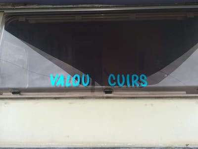 Matières premières image