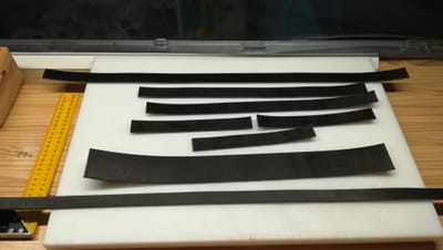 Délais de fabrication image