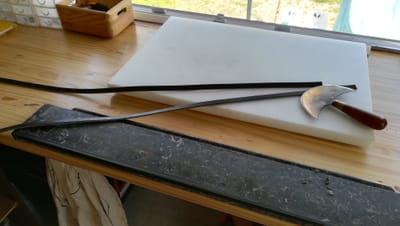 Délais de fabrication image