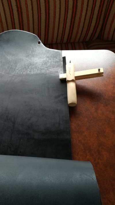 Délais de fabrication image