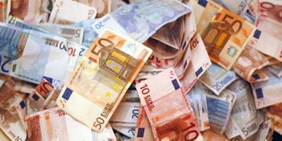 Mode de règlement image