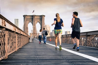 HIGH PERCENTAGE OF MALE BECOMES PREY OF ED? INSIGHT OVER CASE STUDY