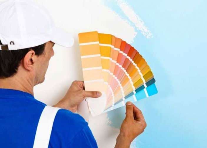 PINTURA