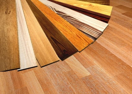 PARQUET