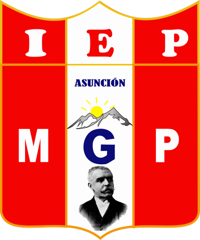 ie.jec.manuelgonzalesprada.asuncion