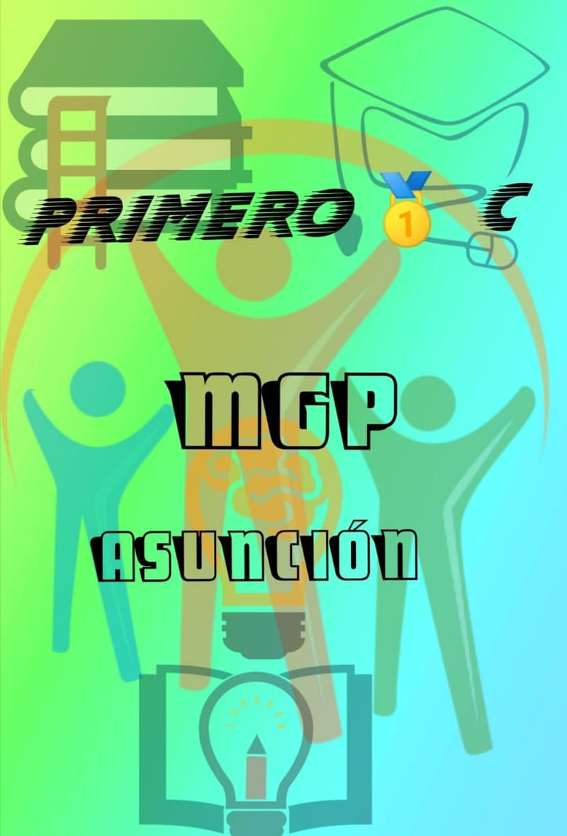 1°