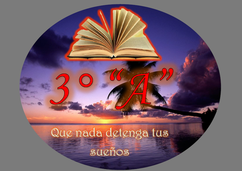 3°