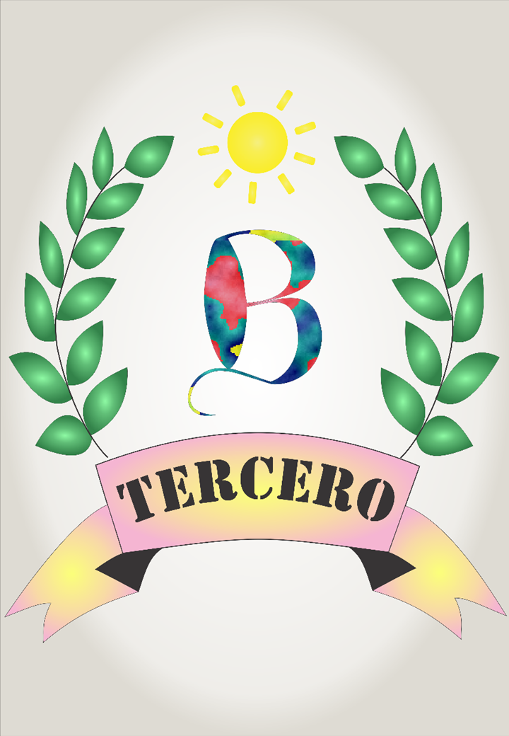 3°