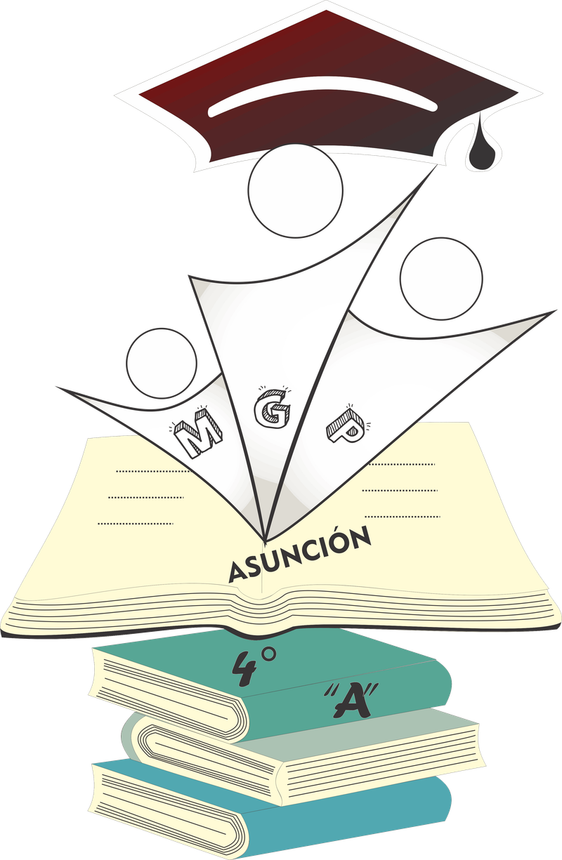 4°