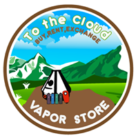 tothecloudvaporstore