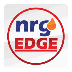 NrgEdge