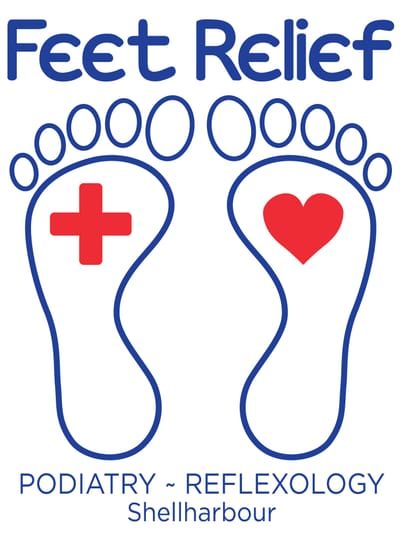 Your Clinician  image