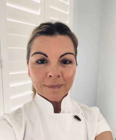 Your Clinician  image