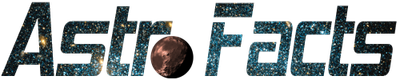 About Us image