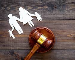 Family Law