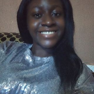 Esther Eze