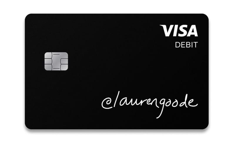 HOW TO GET A VIRTUAL DOLLAR CARD IN NIGERIA