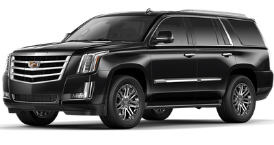 3 Reasons to choose DFW Dallas black unmarked taxi & limo cars services