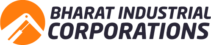 About Us image