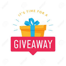 Give away image