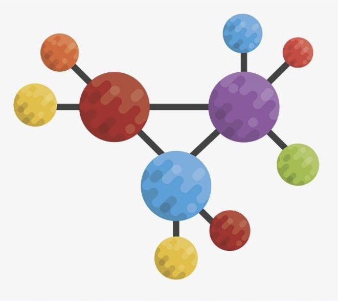 Bioelementos y Biomoléculas inorgánicas