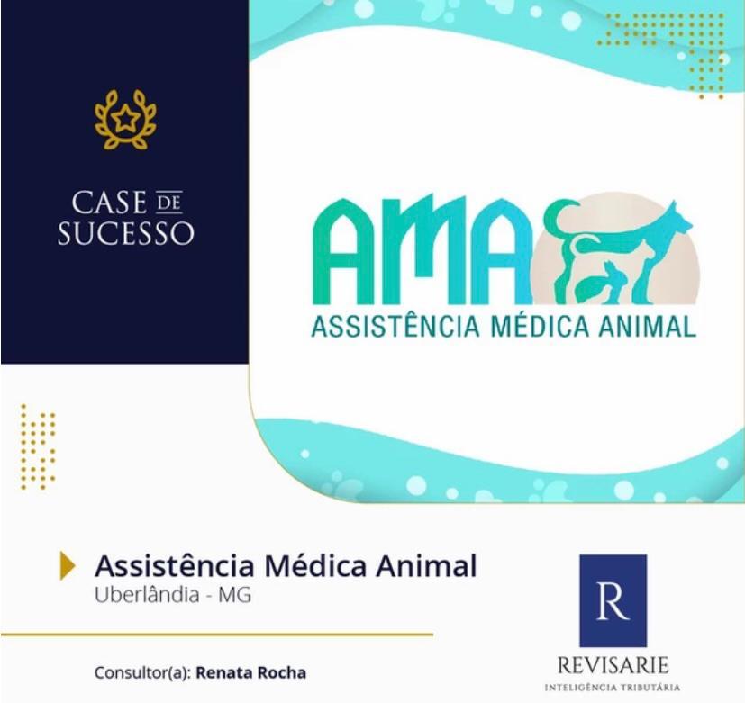 EMPRESAS QUE JÁ RECEBERAM A RESTITUIÇÃO PELOS IMPOSTOS PAGOS INDEVIDAMENTE