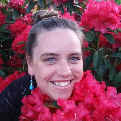 About Jonna &amp; mYSTICAL sERVICES image