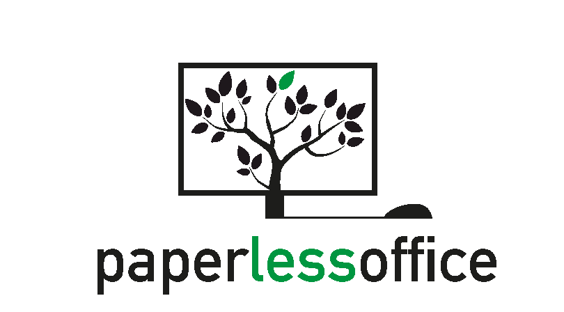 paperlessoffice