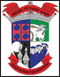 KSY Education Foundation 22nd Gala & Annual Scholarship Fundraiser