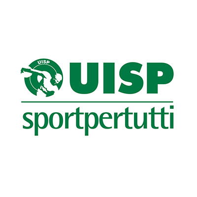 Sospensione dei campionati di calcio UISP