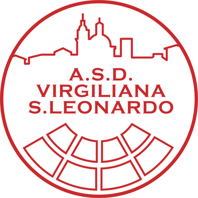 ASD VIRGILIANA SAN LEONARDO