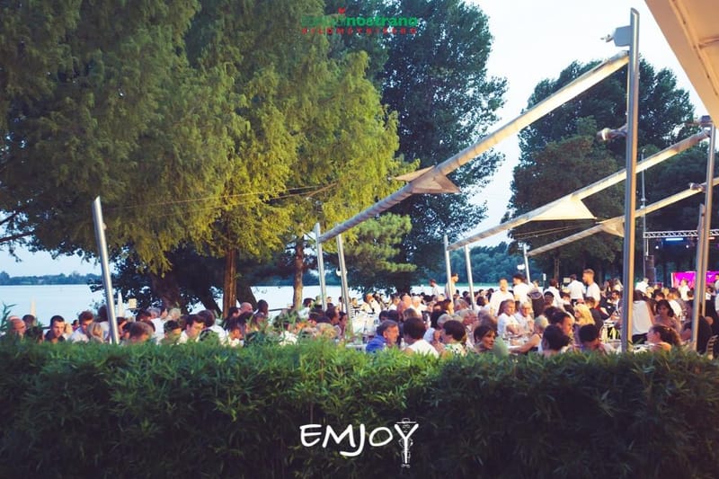 EMJOY NOCHE ESPANOLA