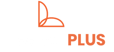 LogitellPLUS