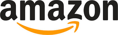 الصفحة الرسمية على ميديا AMAZON