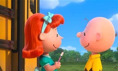 My Valentine's Month Pledge to My Wife: A Month of Little Things Every Day!