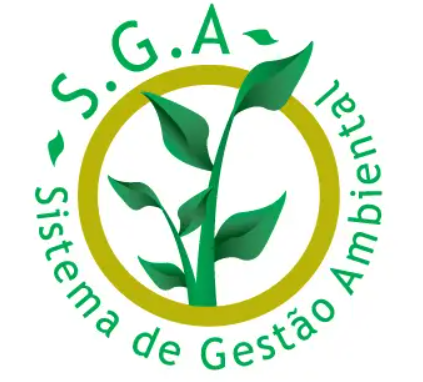SGA