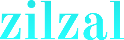 zilzal