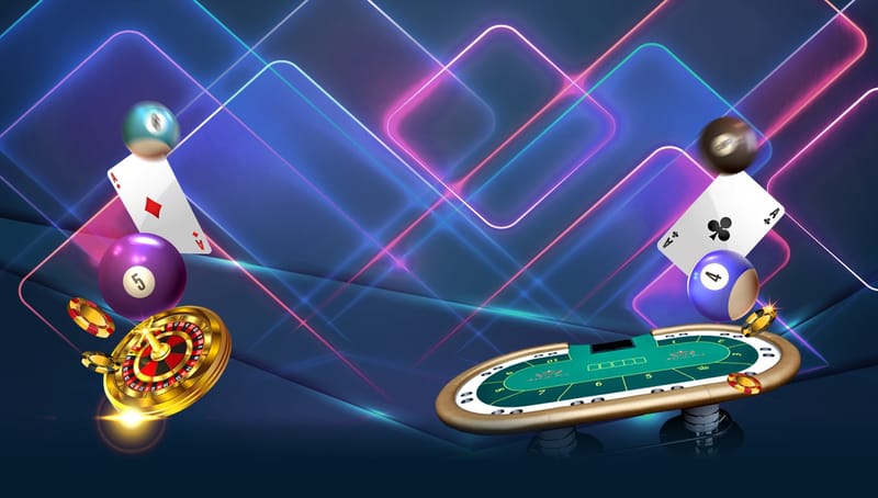 Permainan Dadu Online Sicbo Uang Asli Terpercaya