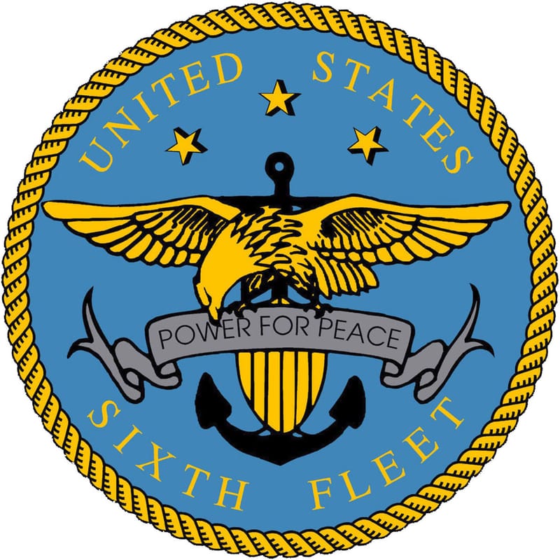 US NAVY